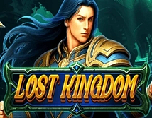 Предварительный просмотр Lost Kingdom
