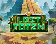Vorschaubild von Lost Totem