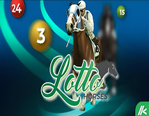 Preview image of Lotto Horses