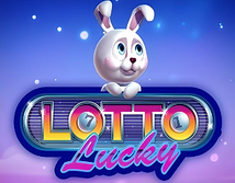 Preview image of Lotto Lucky