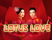 Lotus Love