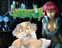 Love Lab