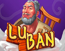 Preview image of Lu Ban