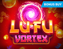 Предварительный просмотр Lu Fu Vortex