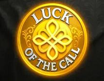 Preview image of Luck of the Call