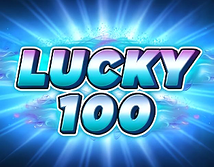 Preview image of Lucky 100