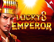 Lucky8 Casino