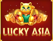 Preview image of Lucky Asia