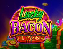 Preview image of Lucky Bacon Trinity Series