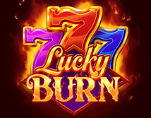 Preview image of Lucky Burn