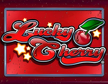 Preview image of Lucky Cherry