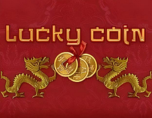 Предварительный просмотр Lucky Coin
