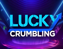 Preview image of Lucky Crumbling
