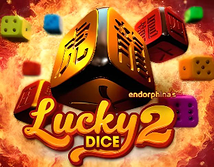 Lucky Dice 2