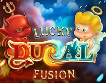 Preview image of Lucky Dual Fusion