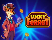 Preview image of Lucky Ferret