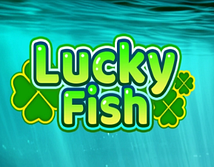 Aperçu de Lucky Fish