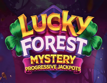 Preview image of Lucky Forest