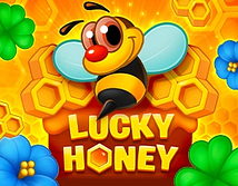 Lucky Honey