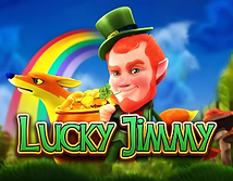 Preview image of Lucky Jimmy