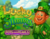 Preview image of Lucky Jimmy Pots and Pearls