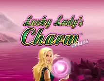 Preview image of Lucky Ladys Charm Deluxe