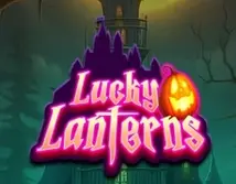 Preview image of Lucky Lanterns