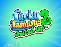 Предварительный просмотр Lucky Lemons 2 Juiced Up