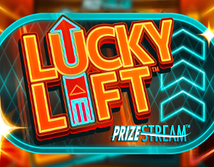 Preview image of Lucky Lift