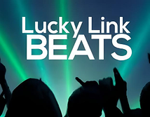 Preview image of Lucky Link Beats