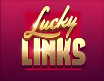Preview image of Lucky Links