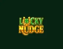 Предварительный просмотр Lucky Nudge