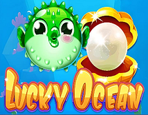 Aperçu de Lucky Ocean