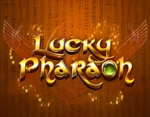 Preview image of Lucky Pharaoh