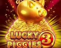 Preview image of Lucky Piggies 3