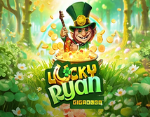 Preview image of Lucky Ryan GigaBlox