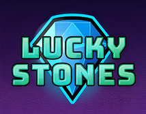 Preview image of Lucky Stones