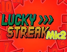 Preview image of Lucky Streak Mk2