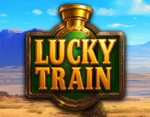 Предварительный просмотр Lucky Train