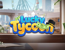 Aperçu de Lucky Tycoon