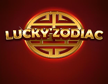 Preview image of Lucky Zodiac