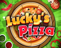 Luckys Pizza