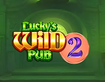 Preview image of Luckys Wild Pub 2