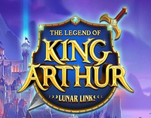 Preview image of Lunar Link The Legend of King Arthur
