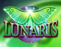 Lunaris
