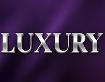 Preview image of Luxury