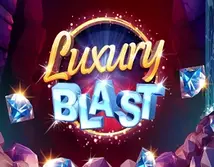 Предварительный просмотр Luxury Blast