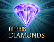Maaax Diamonds