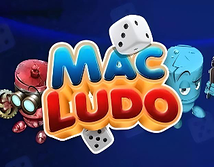 Preview image of Mac Ludo