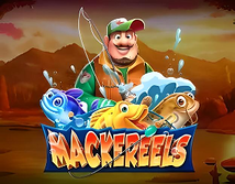 Preview image of Mackereels